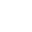 Mediclaim Insurance