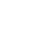 Mediclaim Insurance
