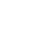 Mediclaim Insurance