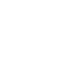 Mediclaim Insurance