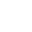 Mediclaim Insurance